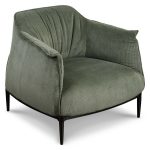 MOD INTERIORS