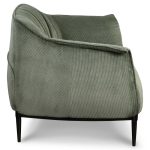 Кресло TELAS NEW, MOD INTERIORS — изображение 3