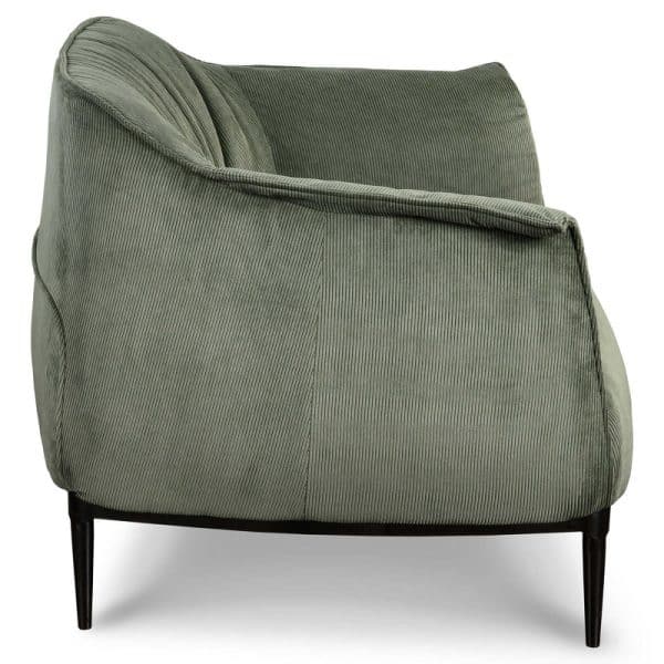 Кресло TELAS NEW, MOD INTERIORS — изображение 3