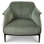 Кресло TELAS NEW, MOD INTERIORS — изображение 4