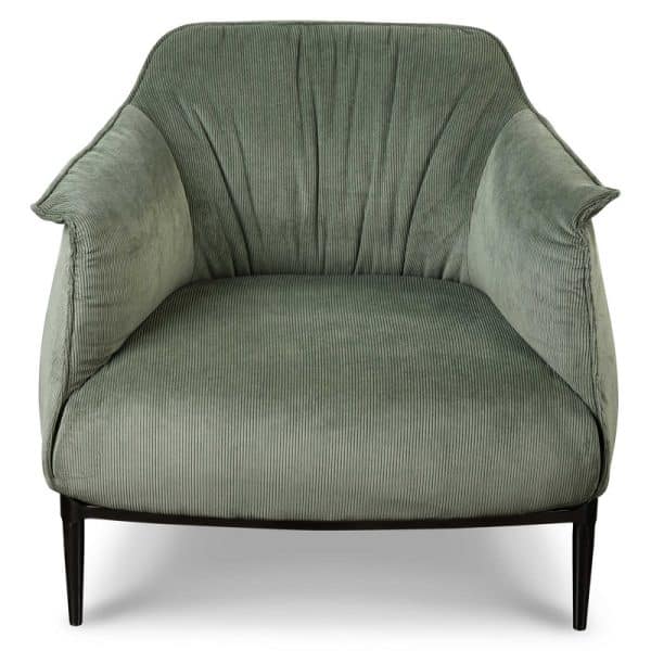 Кресло TELAS NEW, MOD INTERIORS — изображение 4