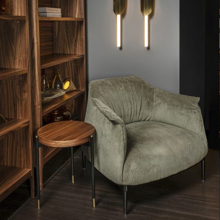 Кресло TELAS NEW