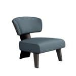 Кресло TELAS NEW