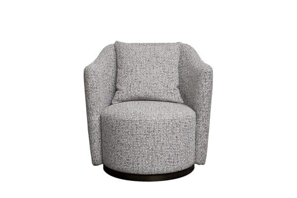 Кресло Verona вращающееся