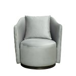 Кресло Verona вращающееся