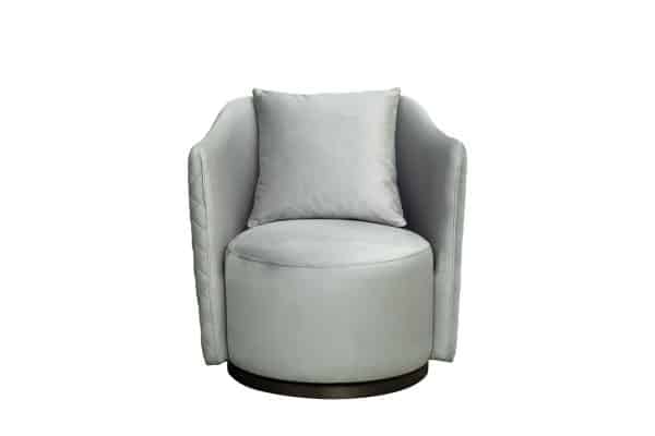 Кресло Verona вращающееся