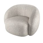MOD INTERIORS
