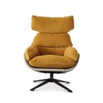 MOD INTERIORS