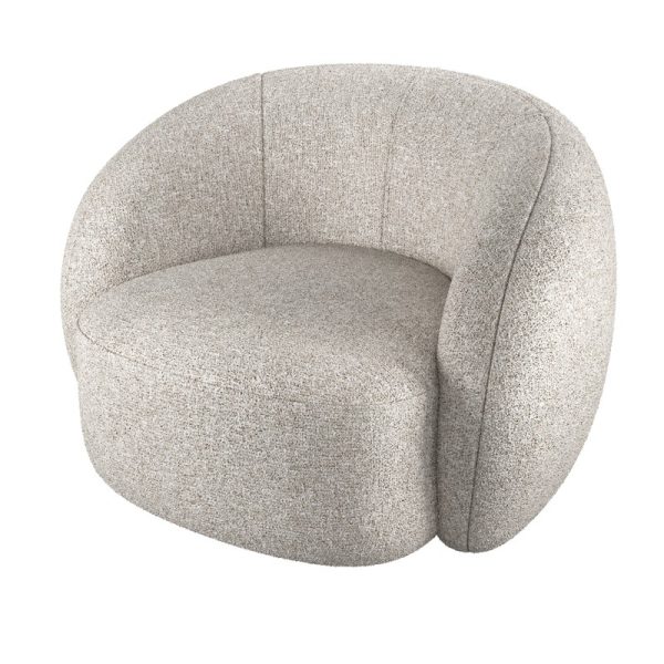 MOD INTERIORS MOD INTERIORS