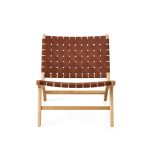 Кресло WABI SABI, MOD INTERIORS — изображение 3