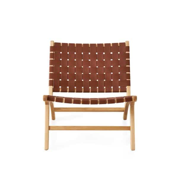 Кресло WABI SABI, MOD INTERIORS — изображение 3