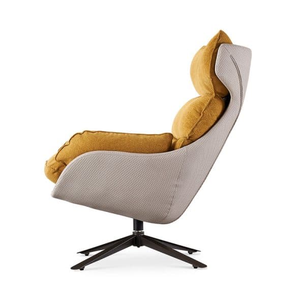 Кресло WABI SABI, MOD INTERIORS — изображение 3