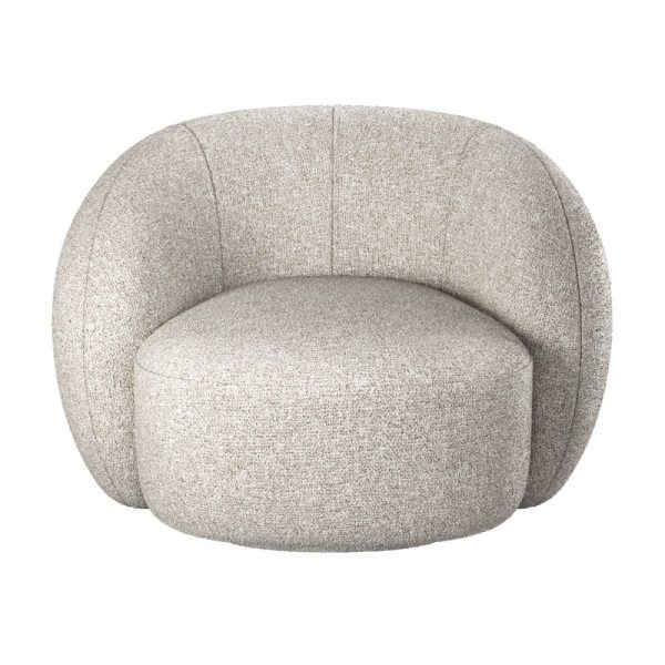 kreslo-wabi-sabi-mod-interiors-2 Кресло WABI SABI, MOD INTERIORS — изображение 3