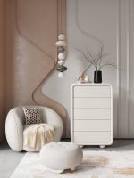 Кресло WABI SABI, MOD INTERIORS — изображение 4