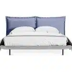 Кровать Barcelona