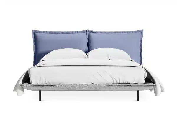 Кровать Barcelona