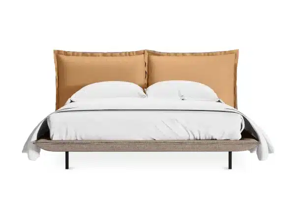 Кровать Barcelona