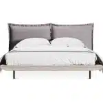 Кровать Barcelona