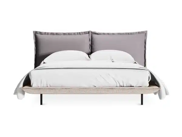 Кровать Barcelona