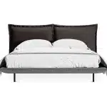 Кровать Barcelona