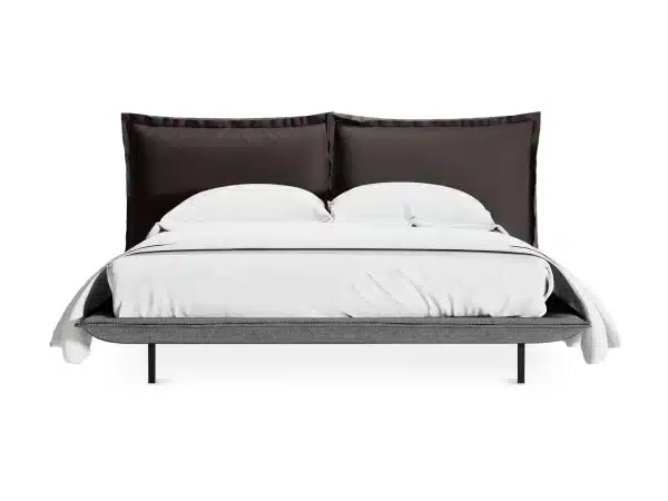 Кровать Barcelona