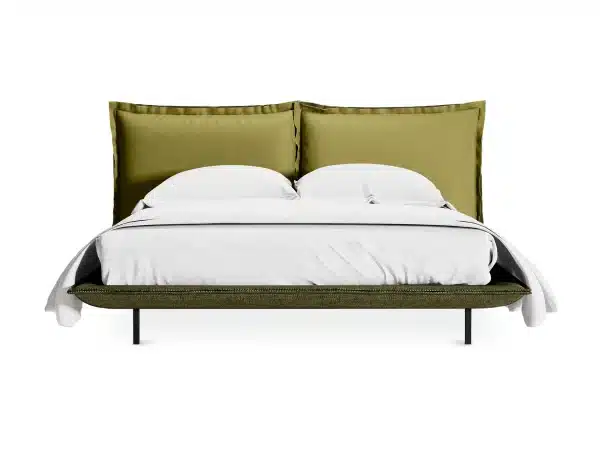 Кровать Barcelona