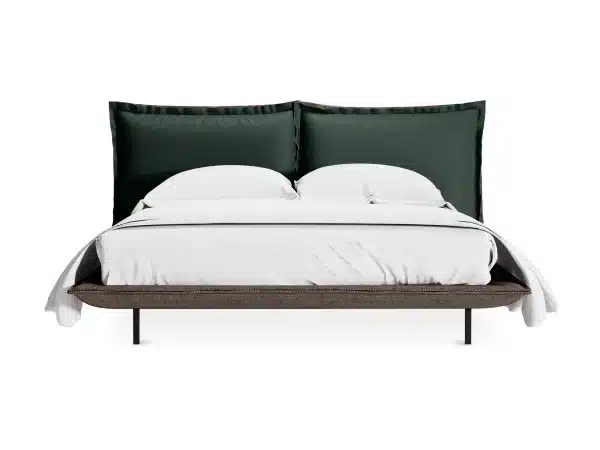 Кровать Barcelona