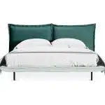 Кровать Barcelona