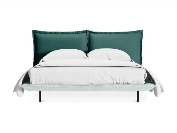 Кровать Barcelona