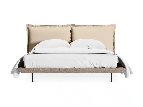 Кровать Barcelona