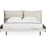 Кровать Barcelona