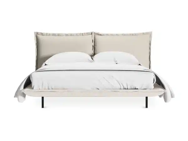 Кровать Barcelona