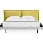 Кровать Barcelona