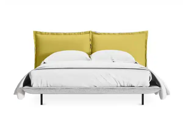 Кровать Barcelona