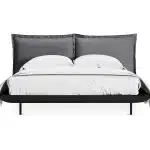 Кровать Barcelona