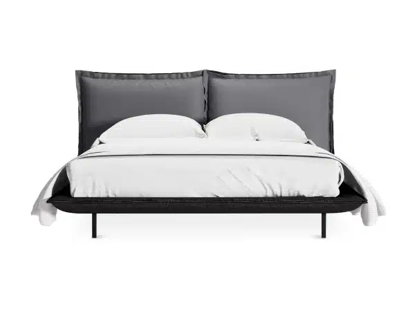 Кровать Barcelona