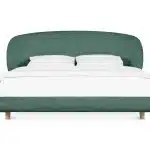 Кровать Holiday