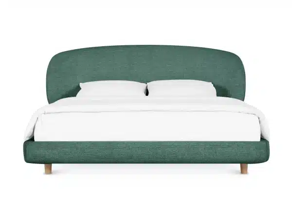 Кровать Holiday