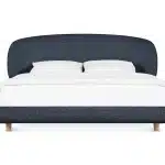 Кровать Holiday