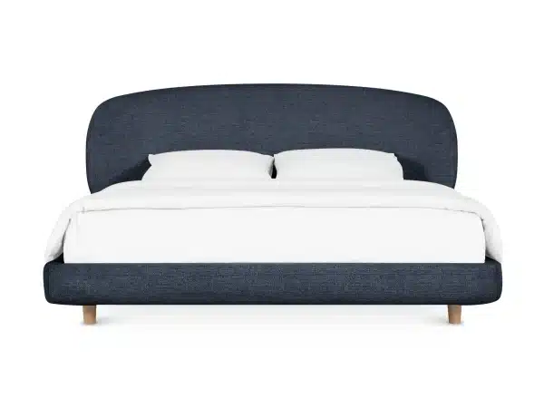 Кровать Holiday