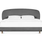 Кровать Holiday