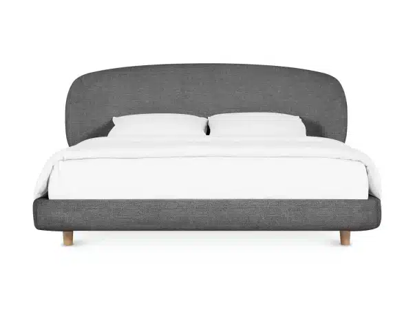 Кровать Holiday