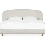 Кровать Holiday