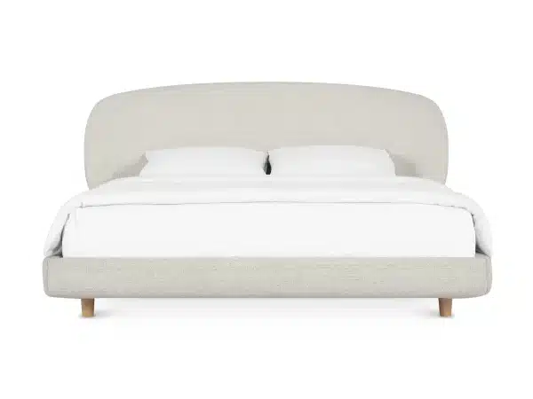 Кровать Holiday