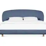 Кровать Holiday