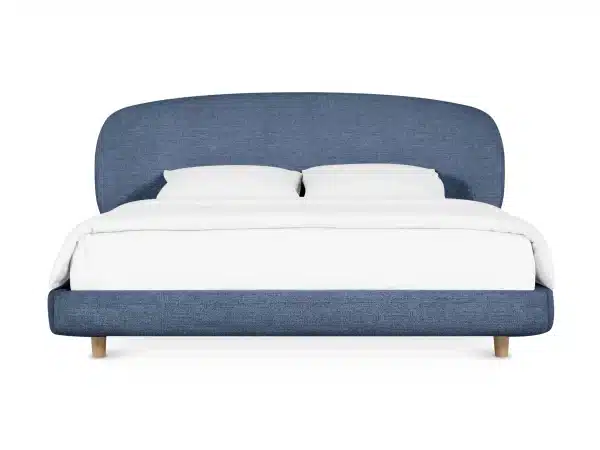 Кровать Holiday