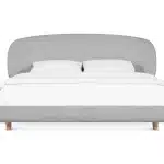 Кровать Holiday