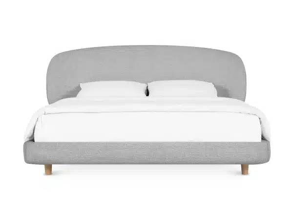 Кровать Holiday