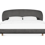 Кровать Holiday