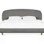 Кровать Holiday